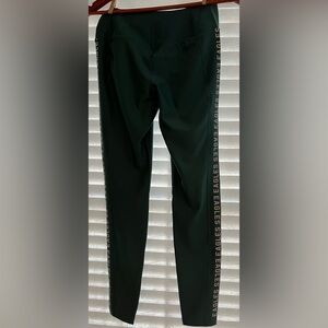 NFL Eagles women’s Nike leggings